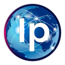 برنامه IP Tools - Network Utilities
