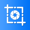 برنامه Long: Full Screenshot Capture