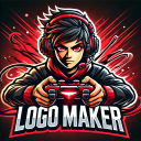 برنامه Esports Logo Maker