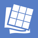 بازی Puzzle Page - Daily Puzzles!