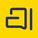 برنامه Arattai Messenger