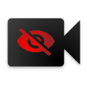 برنامه Background Video Recorder Pro