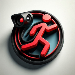 Motion Detector A.I.