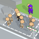 بازی Survival Game Manager