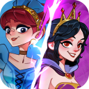 بازی Madtale: Idle RPG