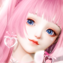 بازی Life Makeover