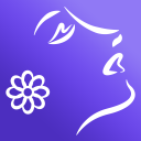 برنامه Perfect365 Makeup Photo Editor
