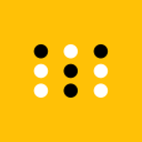 برنامه App Drawer