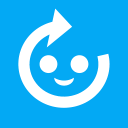 برنامه Boot Apps