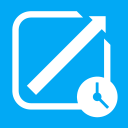 برنامه Open App Scheduler