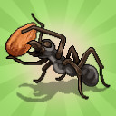 بازی Pocket Ants: Colony Simulator