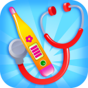 بازی Educational Games for Kids 2 4
