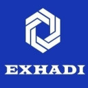 خرید و فروش بیت کوین و رمز ارز ها