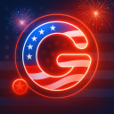 Genius: AI Art Photo Editor