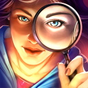بازی Unsolved: Hidden Mystery Games