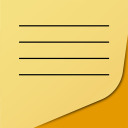 برنامه Teka Notes: Notepad