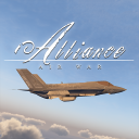 بازی Alliance: Air War