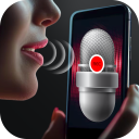 برنامه MobileMic To Bluetooth Speaker