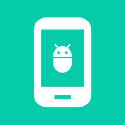 Android Development Info