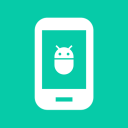 برنامه Android Development Info