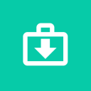 برنامه App Store Shortcut