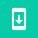 برنامه Mainline Updater