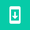 برنامه Mainline Updater