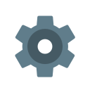 برنامه Android Hidden Settings