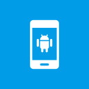 برنامه Android System Info