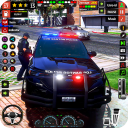 بازی Car Chase Games: Police Games