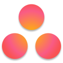 Asana: Your work manager