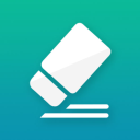 برنامه AI Remove Objects, Retouch