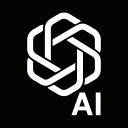 برنامه My AI: Personal Chat Assistant