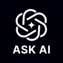 برنامه My AI: Personal Chat Assistant