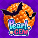 بازی Pearl Gem