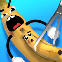 بازی Fruit Hospital: ASMR Games