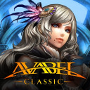 بازی Release AVABEL CLASSIC MMORPG