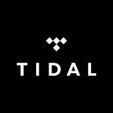 برنامه TIDAL Music: HiFi sound