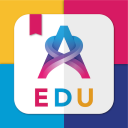 برنامه Assemblr EDU: Learn in 3D/AR