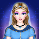 بازی Ice Princess Wedding Fun Days