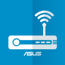 برنامه ASUS Router