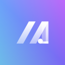 برنامه MyASUS - Service Center