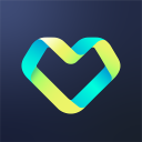 برنامه ASUS HealthConnect