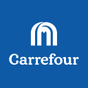 برنامه MAF Carrefour Online Shopping