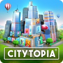 بازی Citytopia®