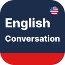 برنامه English Conversation
