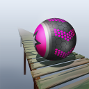 بازی Rollance : Adventure Balls