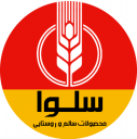 سلوا، فروشگاه محصولات سالم و روستایی