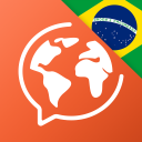 برنامه Learn Brazilian Portuguese