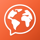 برنامه Mondly: Learn 41 Languages
